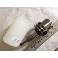 KELCH HSK63X10X85 Fg,ISO 12164-1-A,TOOL HOLDER ...