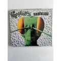 THE WILDHEARTS - SICK OF DRUGS (UK AUDIO CD SIN...