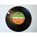 7" 1976.MANHATTEN TRANSFER. CHANSON D' AMOUR.AT...