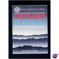 CORIOLANUS English Shakespeare Co, Aldwych Thea...