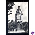 Warwickshire BIRMINGHAM Cathedral Postcard by S...