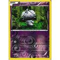 Pokemon XY Flashfire - #42/106 - Espurr Rev Holo