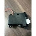 Ford Mustang GT spare front steering motor - 1:...