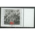 Germany 1987 - SG2171 - 300th Birth Anniv of Ba...