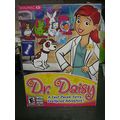 Dr. Daisy (PC & MAC, 2008)