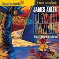 NEW GraphicAudio Deathlands 21 : Twilight Child...