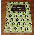 Pleasant People