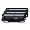 Compatible with Brother TN-660 Black - Premium ...
