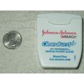 vtg johnson & johnson REACH CLEAN-BURST icy pep...
