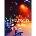 The Story of You