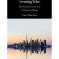 Inventing Value