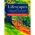 Modern British Histories Lifescapes