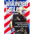 Wounded Eagle