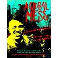 A Global Mess