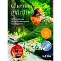 Cucina E Giardino