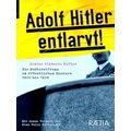 Adolf Hitler Entlarvt