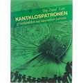 Kantklospatronen - Zwaal Lint