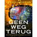 Geen Weg Terug