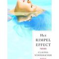 Het Rimpeleffect
