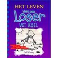 Het Leven Van Een Loser 13 - Vet Koel