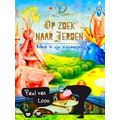 Op Zoek Naar Jeroen