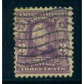 Used 3c NA1172