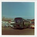 Bus Photo Hants & Dorset 1691 Leyland Panther W...