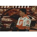 2000 Press Pass VIP Tony Stewart Lap Leader #LL2
