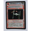 Star Wars CCG: Special Edition Limited # Antill...