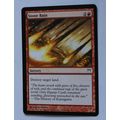 Magic the Gathering MTG CCG: Champions of Kamig...