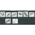 Ireland stamps sg1466 sg 1466 used or unused range