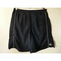 KAM Multi Pocket Shorts Swim Water Sports Beach...