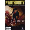 Authority (Vol 2) # 014 NM MODERN AGE COMICS