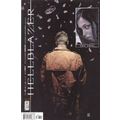 Hellblazer (Vol 1) # 187 NM MODERN AGE COMICS