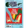 Young Liars (Vol 1) # 009 NM MODERN AGE COMICS