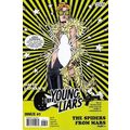 Young Liars (Vol 1) # 007 NM MODERN AGE COMICS
