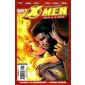 X-Men The End Book Three: Men & X-Men # 001 VFN...