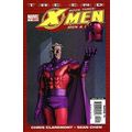 X-Men The End Book Three: Men & X-Men # 002 FN+...