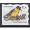 AUSTRALIE JAAR 1979 NR. Y&T 678 ° (L19)