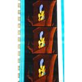 Simpsons Movie. Pk FE FE - 051Y. 1 STRIP OF 5 -...