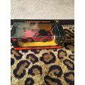 Veneno Burgundy Remote Control Lamborghini RC S...