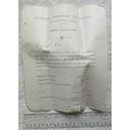 1877 National Provident Institution bonus decla...