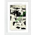 The Queen Charlotte Hospital For Women London -...