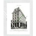 Dorland House Regent Street London J J Joass Ar...