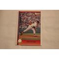 Tom Seaver 1992 Pacific TOM TERRIFIC N0. 86 HAL...