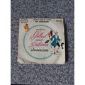 The Linden Singers – The Best Of Gilbert And Su...