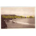 MOTHER IVEY BAY, PADSTOW, CORNWALL, ENGLAND, c1...