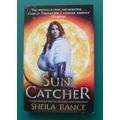 Sun Catcher, Story Singer, Storm Chaser, Bundle...