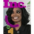 INC. MAGAZINE-SPRING 2025-ARIAN SIMONE-NEW-FAST...