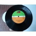 7" 1981 .FOREIGNER . WAITING FOR A GIRL LIKE YO...